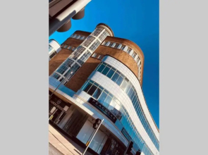 Best Priced Apartment In Danum  19