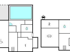 Solstrand 4
