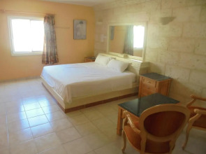 Economic Aparta Hotel In Bavaro-Punta Cana