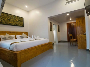 The 1959 Boutique Villa