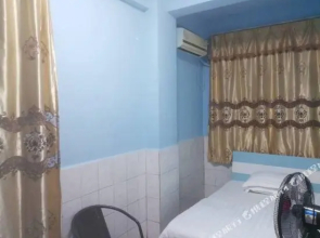 Zhenzhen Apartment