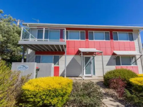 Silvermist, 17 Poley Cow Lane