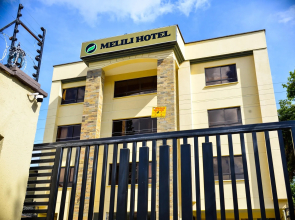 Melili Hotel