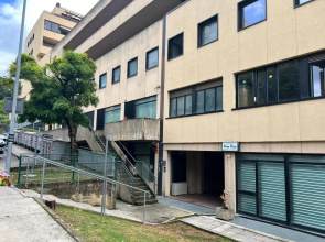 Casa Debora
