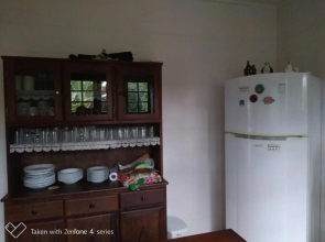 Casa Bela da ilha II