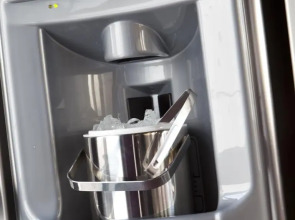 Hotel SB Plaza Europa