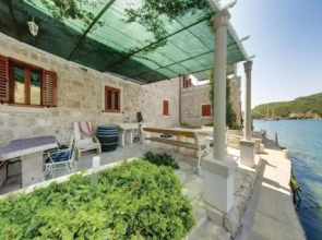 Apartment Zaton Mali *LXI *