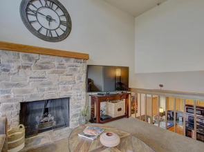 Coopers Collection 32 - Quittin Time Townhome