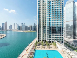 Staycae Holiday Homes Prive