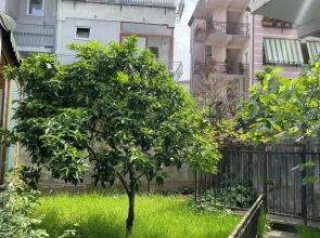 Kalpazo Tirana Vila 313