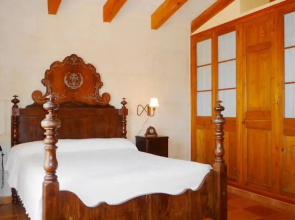 Casa Celi