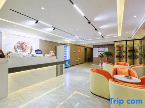 JinCheng Hotel