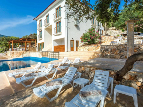Medimar Hotel