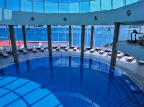 Sabri Hotel