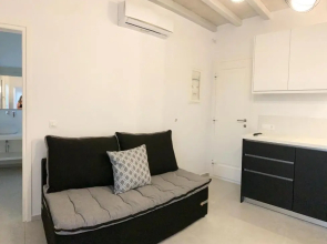 Miamis Luxury Apartment II