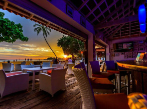 Calamander Unawatuna Beach