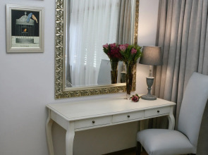 Avemore Wag ‘n Bietjie No 1