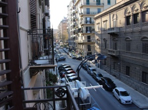 Ricasoli28 Apartments
