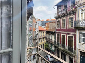 Missopo Guesthouse Opo