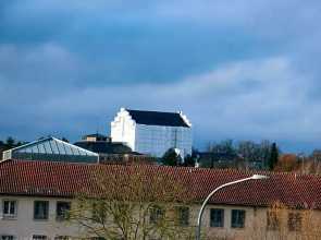 Gasthof Grüner Baum