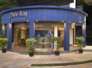 Chiva-Som Hua Hin