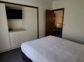 Yarra Valley Motel