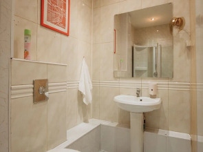 Пафос на Кремлевской