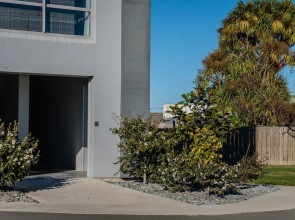 Coastal Ridge Apartments