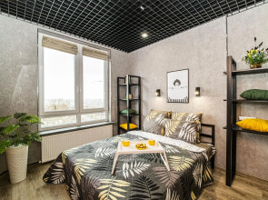 SunSet (СанСет) на улице Максима Горького 23А