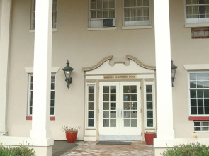 New Haven Inn