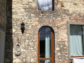 Cascina Rossa