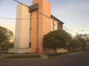 "Los Abrojos" 1