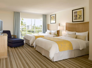 Sunset Beach Inn