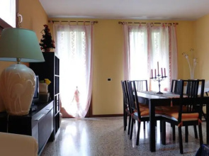 Rent-it-Venice Albinoni House
