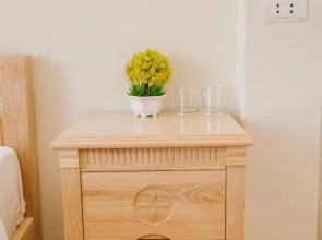 La Teisu Airport Hotel