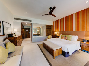 Cinnamon Bentota Beach – Signature Selection