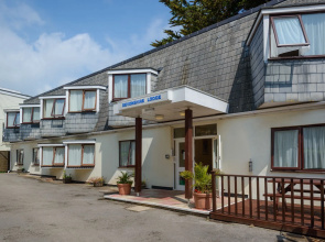 Devonshire Hotel