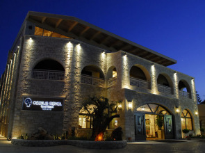 Cactus Royal Resort & Spa