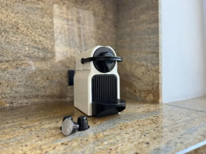 AS HOME Apartamenty Rynek 50