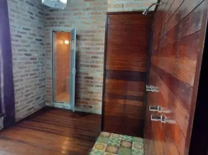 Pousada Recanto Por do Sol