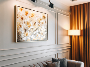 Yacht Classic Hotel - Boutique Class