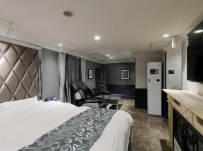 ホテルバースデーきよす店 HOTEL Birthday kiyosu