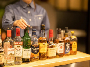 Kona Stay Izu Nagaoka