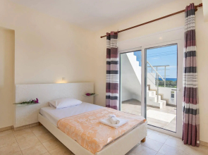 Blue Pearl Villa Gennadi