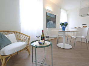 Residence Matilde