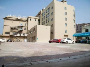 Jinjiang Inn Select Yancheng Dafeng Jinfeng South Street Hotel