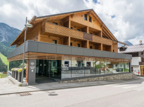 Bach Boutique Hotel