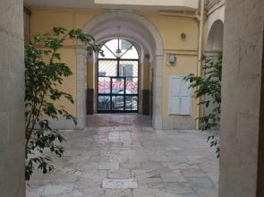 Deattellis House Casa vacanza 1