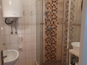 Thermál Apartman Tiszafüred