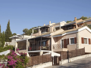 Anassa Mare
